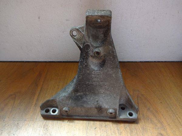 Motorhalter Audi A4 B5 Rechts 8D0199308L