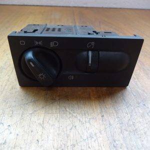 Lichtschalter Vw Golf 3  1H6941531A