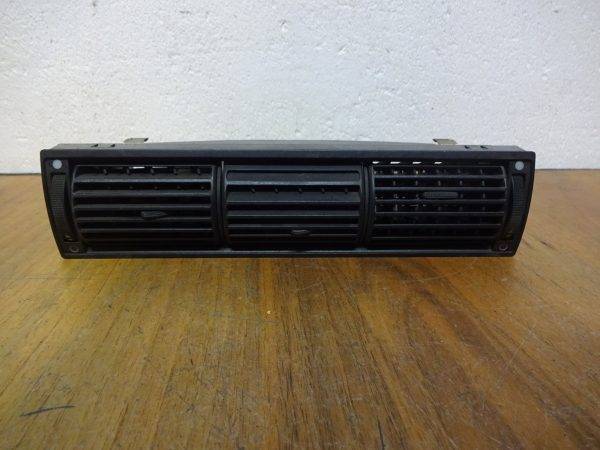 Luftdüse Audi A6 C4 Mitte 4A1820951
