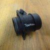 Luftmassenmesser Vw Touran 1T  038906461B