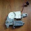 Schiebedachmotor Vw Passat B3, B4 357877795 1 Klammer gebrochen