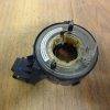 Stellring Vw Touran 1T  1K0959653