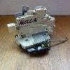 Türschloss Audi A6 C6 Links Hinten 4F0839015