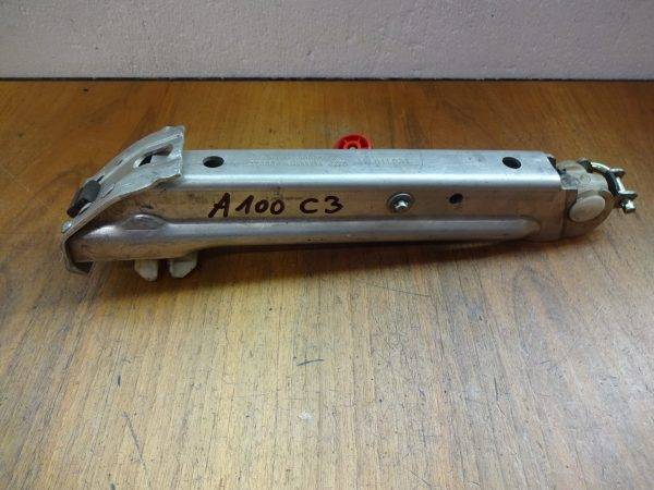 Wagenheber Audi 100 C3  811011031