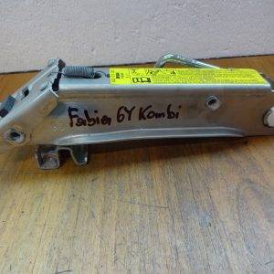 Wagenheber Skoda Fabia 6Y Kombi 6Q0011031