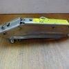 Wagenheber Vw Phaeton 3D0011031A