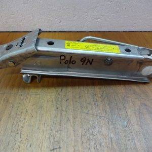 Wagenheber Vw Polo 9N  6Q0011031D