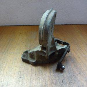 Getriebehalter Vw Golf 3  1H0199351