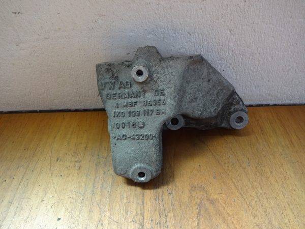 Motorhalter Links 1K0199117BM