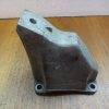 Getriebehalter Audi A6 C4  4A0399113F