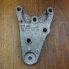 Motorhalter  6Q0199185S