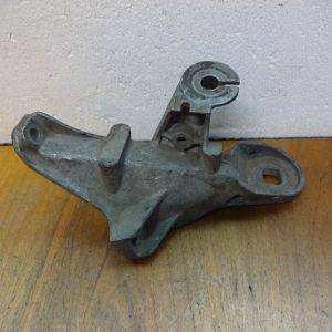 Motorhalter Audi Coupe Typ85 855199307