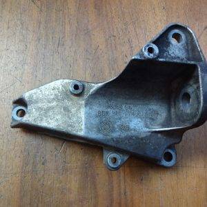 Getriebehalter Audi A4 B5 Rechts 8D0399114AJ