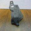Motorhalter Audi 80 B4 Links 8A0199307C