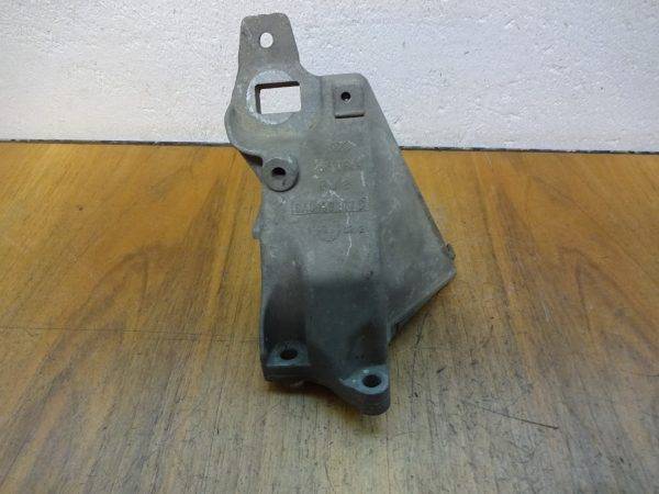 Motorhalter Audi 80 B4 Links 8A0199307C