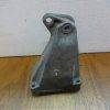 Motorhalter Vw Golf 3, Passat B3, B4 Rechts 357199354J