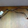 Kabelbaum Heckscheibenheizung Vw Golf  6  5K6972175
