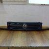 Kühlergrill Vw Passat B4  3A0853653B