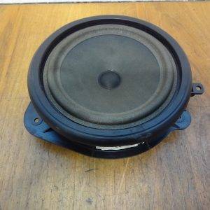 Lautsprecher Audi A3 8P  8P0035411