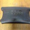 Lenkradairbag Audi A6 C4 leider keine Teilenummer vorhanden
