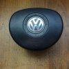 Lenkradairbag Vw Touran 1T0880201A