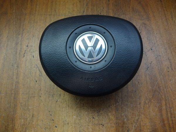 Lenkradairbag Vw Touran 1T0880201A