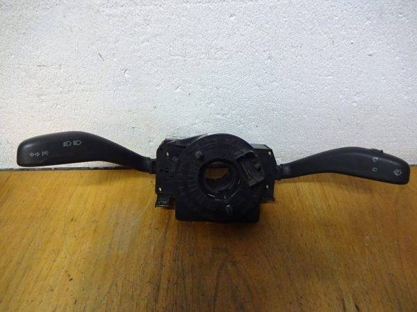 Lenkstockschalter mit Stellring Vw Polo 9N  6Q0953503AD