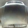 Motorhaube Audi A6 C5 Allroad 4B1823029B Hat Katzer