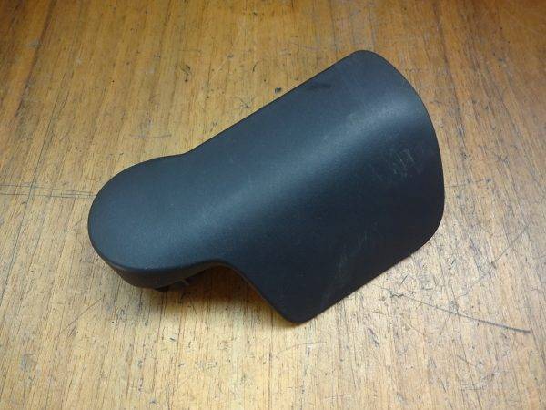 Hebel Motorhaubenentriegelung Audi A4 B8  8T1823533