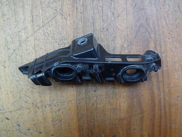 Halter Stoßstange Vw Passat B8 Links Vorne 3G0807049