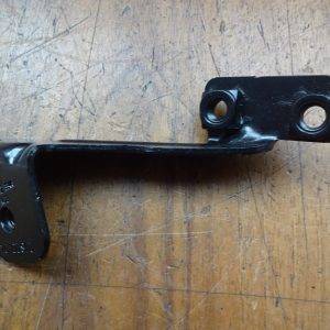 Neu Original Stütze Stoßstange Vorne Audi A4 B8 Rechts 8K0807334A