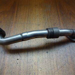 AGR Rohr 038131521AF