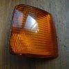 Blinkleuchte Vw Passat B3 Rechts Orange 357953050