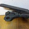 Gaspedal Vw Touran 1T1721503H