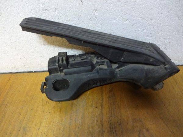 Gaspedal Vw Touran 1T1721503H