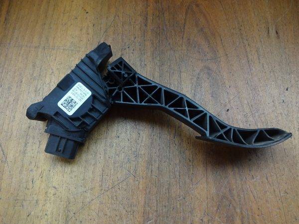 Gaspedal Vw Golf 7  5Q1721503F