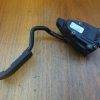 Gaspedal Vw Sharan 7M1721603A