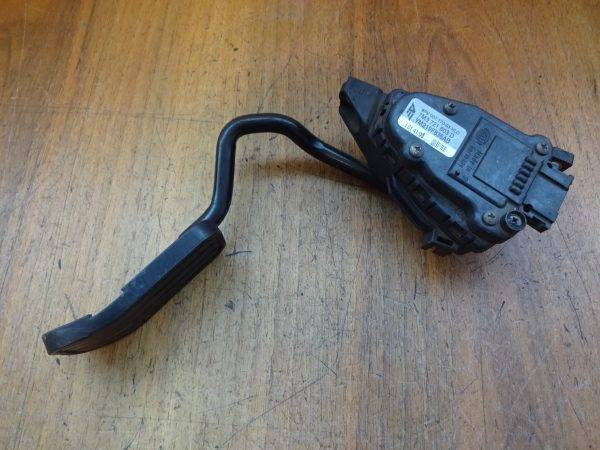 Gaspedal Vw Sharan 7M3721603D