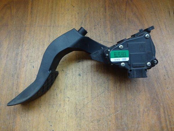 Gaspedal Audi A6 B6, B7  8EI721523A