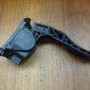 Gaspedal Vw Bus LT 2  A9063000404