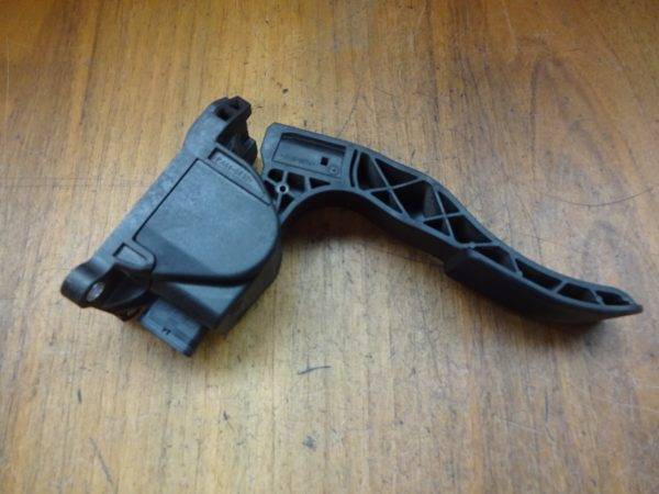 Gaspedal Vw Bus LT 2  A9063000404