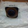 Neu Original Halter Parksensor VW Bus T5 hinten außen 7E0919491