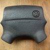 Lenkradairbag Vw Passat B4  3A0880201