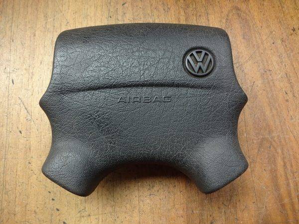 Lenkradairbag Vw Passat B4  3A0880201