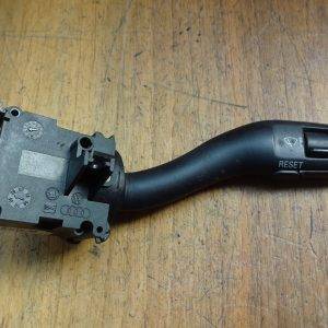 Lenkstockschalter 4E0953503C