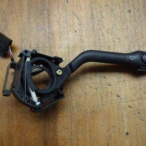 Lenkstockschalter 6K5953503AF