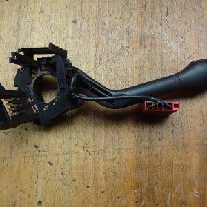 Lenkstockschalter  703953503AE