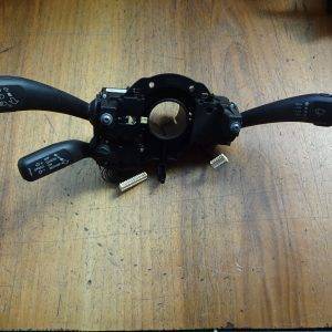 Lenkstockschalter 8K0953502BD