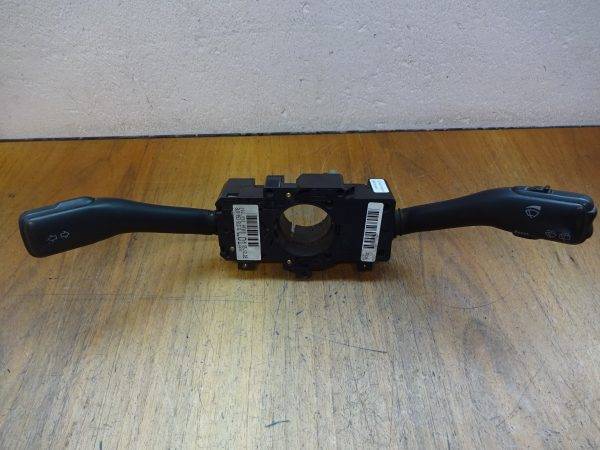 Lenkstockschalter 8L0953513G / 4B0953503H