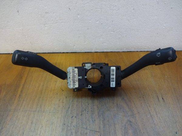 Lenkstockschalter Vw Bora 4B0953503G / 8L0953513G